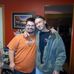 Larry Herron - Facebook