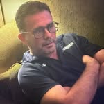 Lawrence Herron - @jimmyonepocket - Instagram