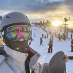 Lawrence Herron - @herronlawrence - Instagram
