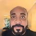Lawrence W Herron II - Facebook