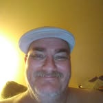 Lawrence W Herron Jr - @lawrencewherronjr - Instagram