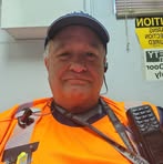 Larry Hetrick - Facebook
