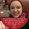 Lauren Hetrick - @laurenhetrick - TikTok