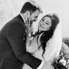 Lauren Hetrick - @mrslhetrick - TikTok