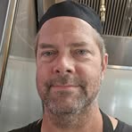 Lawrence Hetrick - Facebook