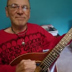 Lawrence Hetrick - Facebook