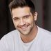 Herbert Lawrence - Facebook