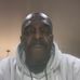 Lawrence Herbert - Facebook