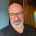 Lawrence Herbert - Facebook