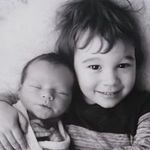 Lawrence Hibbert - @hibbert.lawrence - Instagram