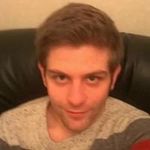 Lawrence Hibbert - @lozzaalorenzo - Instagram