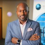Lawrence M. Hibbert - @lhibbert2009 - Instagram