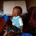 Lawrence Haggai - Facebook