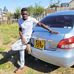 Lawrence Hega - Facebook