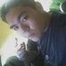 Lawrence Higa - Facebook