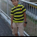 Lawrence Higa - @lawrence.higa.79 - Instagram