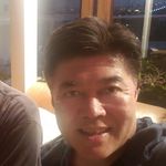 Lawrence Higa - @lawrencehiga - Instagram