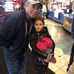Lawrence Higa - Facebook