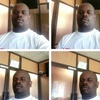 lawrencenthiga - @lawrencenthiga - TikTok