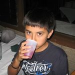 Mathieu-Lawrence Higa - @hieumatlaw - Instagram