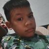lawrencegdizon - @lawrencegdizon - TikTok