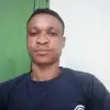lawrenceidong9 - @lawrenceidong9 - TikTok