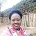 Diana Lawrence - Facebook