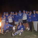 Dogs_baseball - @lawrence_highschool_baseball - Instagram
