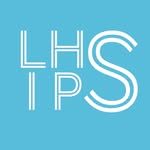 IPS - @lawrencehighips - Instagram