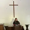 Lawrence - @lawrencehighvolume - TikTok