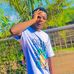 Lawrence Amankwaa - Facebook