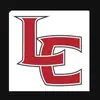Lawrence County High School - @lawrencecountyhigh - TikTok