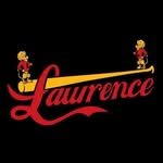 Lawrence High Baseball - @chestylionbaseball - Instagram