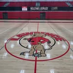 Lawrence High Boys Basketball - @lhs_bball - Instagram