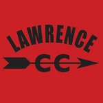 𝐿𝑎𝑤𝑟𝑒𝑛𝑐𝑒 𝐻𝑖𝑔ℎ 𝐶𝑟𝑜𝑠𝑠 𝐶𝑜𝑢𝑛𝑡𝑟𝑦 - @lawrence_xc - Instagram