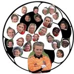 Lawrence High Girls Soccer - @lawrence_high_gsoccer - Instagram