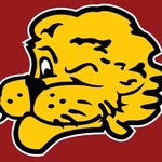@lawrence_high_lions_athletics - Instagram