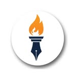 Lawrence High School - @lawrence_high_school_blr - Instagram