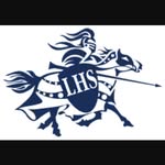 Lawrence High School - @proud_lancer - Instagram