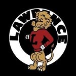 @lawrence_high_school - Instagram