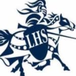 Lawrence High school - @lancerstrong - Instagram