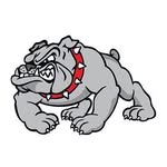 Lawrence high school - @lawrence_hs_me - Instagram