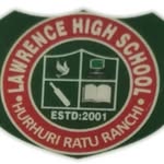 LAWRENCE HIGH SCHOOL - @lawrence_high_school_ - Instagram