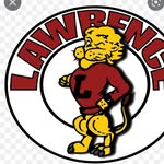 Lawrence High School - @lawrencehigh.hs - Instagram