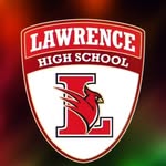 Lawrence High School - @cards_lhs - Instagram
