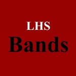 Lawrence High School Bands - @lawrencehighbands - Instagram