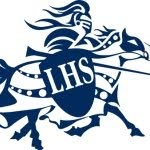 Lawrence High School Campus - @lawrencehighschool - Instagram