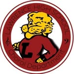 Lawrence High School Choirs - @lawrencehs.choir - Instagram