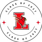 Lawrence High School Class of 2027 - @lawrencehs__2027 - Instagram