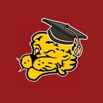 Lawrence High School c/o 2025 - @lawrencehigh2025 - Instagram